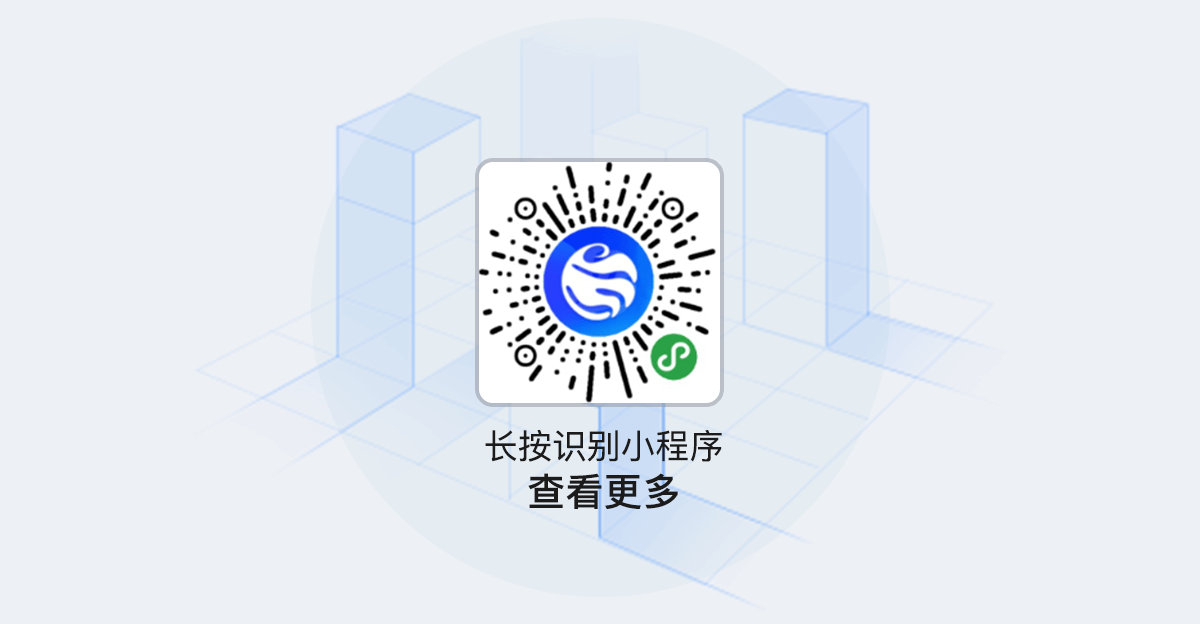 趣赚钱详情_08.png