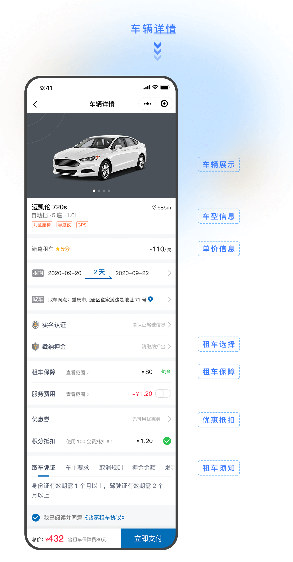 诸葛租车详情_04.png