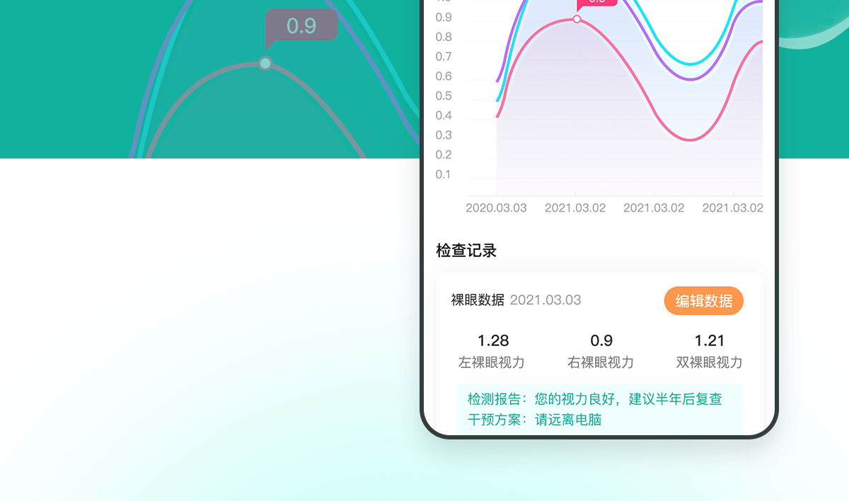 慧眼健康详情_08.png
