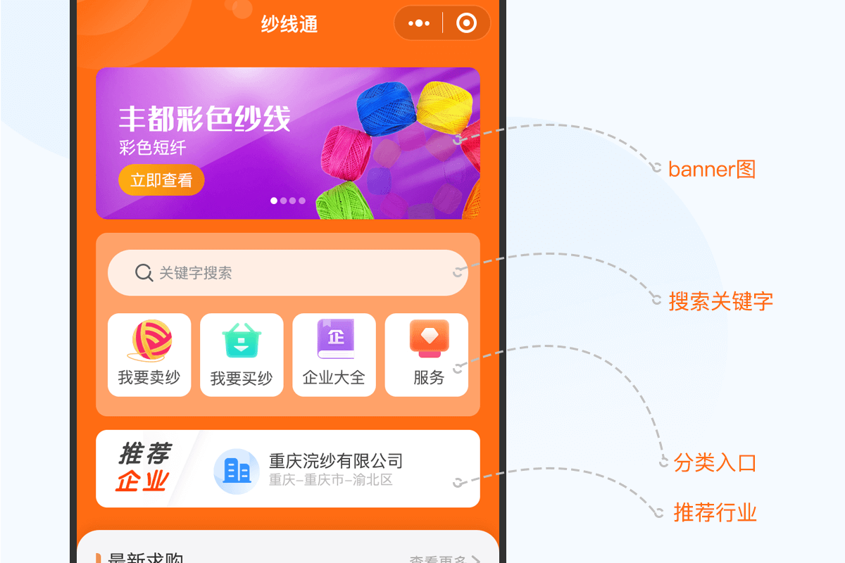 纱线通详情_04.png