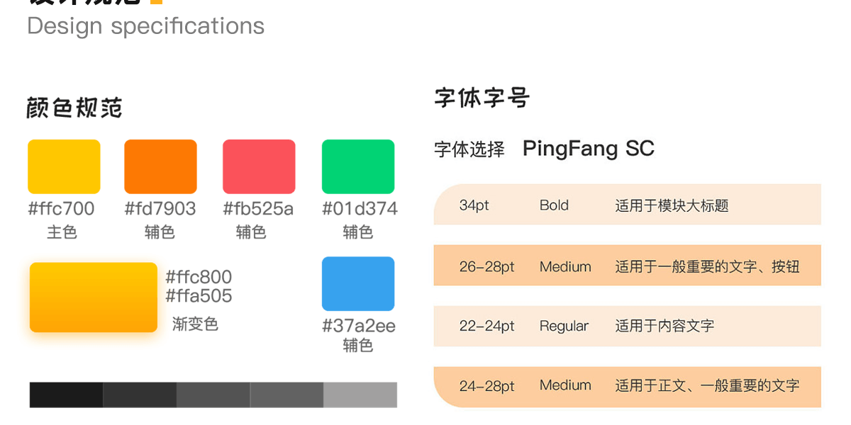 全职兼职详情_04.png